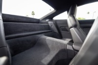 Used 2022 Porsche 911 GT3 Touring for sale Sold at iLusso in Costa Mesa CA 92626 38