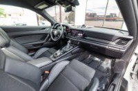 Used 2022 Porsche 911 GT3 Touring for sale Sold at iLusso in Costa Mesa CA 92626 41