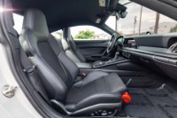 Used 2022 Porsche 911 GT3 Touring for sale Sold at iLusso in Costa Mesa CA 92626 42