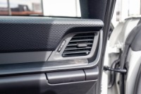 Used 2022 Porsche 911 GT3 Touring for sale Sold at iLusso in Costa Mesa CA 92626 44