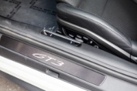 Used 2022 Porsche 911 GT3 Touring for sale Sold at iLusso in Costa Mesa CA 92626 47