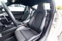 Used 2022 Porsche 911 GT3 Touring for sale Sold at iLusso in Costa Mesa CA 92626 49