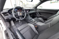 Used 2022 Porsche 911 GT3 Touring for sale Sold at iLusso in Costa Mesa CA 92626 5
