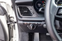 Used 2022 Porsche 911 GT3 Touring for sale Sold at iLusso in Costa Mesa CA 92626 50