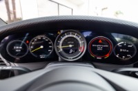 Used 2022 Porsche 911 GT3 Touring for sale Sold at iLusso in Costa Mesa CA 92626 51