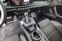 Used 2022 Porsche 911 GT3 Touring for sale Sold at iLusso in Costa Mesa CA 92626 54