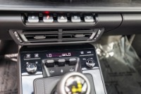 Used 2022 Porsche 911 GT3 Touring for sale Sold at iLusso in Costa Mesa CA 92626 56