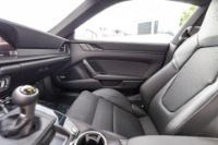 Used 2022 Porsche 911 GT3 Touring for sale Sold at iLusso in Costa Mesa CA 92626 61