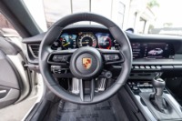 Used 2022 Porsche 911 GT3 Touring for sale Sold at iLusso in Costa Mesa CA 92626 7