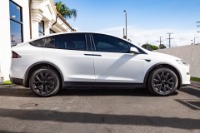 Used 2022 Tesla Model X Plaid for sale Sold at iLusso in Costa Mesa CA 92626 13
