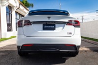 Used 2022 Tesla Model X Plaid for sale Sold at iLusso in Costa Mesa CA 92626 21