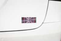 Used 2022 Tesla Model X Plaid for sale Sold at iLusso in Costa Mesa CA 92626 30