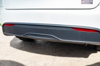 Used 2022 Tesla Model X Plaid for sale Sold at iLusso in Costa Mesa CA 92626 32