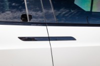 Used 2022 Tesla Model X Plaid for sale Sold at iLusso in Costa Mesa CA 92626 33
