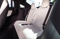 Used 2022 Tesla Model X Plaid for sale Sold at iLusso in Costa Mesa CA 92626 35