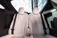 Used 2022 Tesla Model X Plaid for sale Sold at iLusso in Costa Mesa CA 92626 36