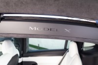 Used 2022 Tesla Model X Plaid for sale Sold at iLusso in Costa Mesa CA 92626 37