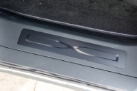 Used 2022 Tesla Model X Plaid for sale Sold at iLusso in Costa Mesa CA 92626 40
