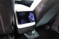Used 2022 Tesla Model X Plaid for sale Sold at iLusso in Costa Mesa CA 92626 41