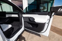 Used 2022 Tesla Model X Plaid for sale Sold at iLusso in Costa Mesa CA 92626 45