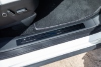 Used 2022 Tesla Model X Plaid for sale Sold at iLusso in Costa Mesa CA 92626 46