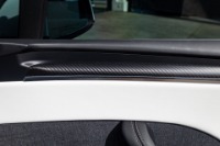 Used 2022 Tesla Model X Plaid for sale Sold at iLusso in Costa Mesa CA 92626 49