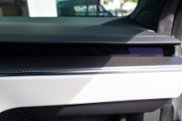 Used 2022 Tesla Model X Plaid for sale Sold at iLusso in Costa Mesa CA 92626 50