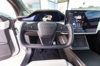 Used 2022 Tesla Model X Plaid for sale Sold at iLusso in Costa Mesa CA 92626 55