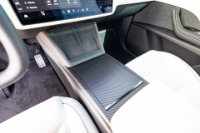 Used 2022 Tesla Model X Plaid for sale Sold at iLusso in Costa Mesa CA 92626 57