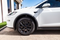 Used 2022 Tesla Model X Plaid for sale Sold at iLusso in Costa Mesa CA 92626 8