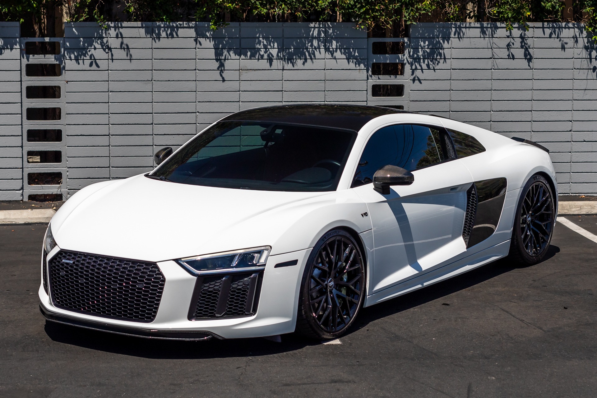 Used-2017-Audi-R8-52-quattro-V10-1689639765