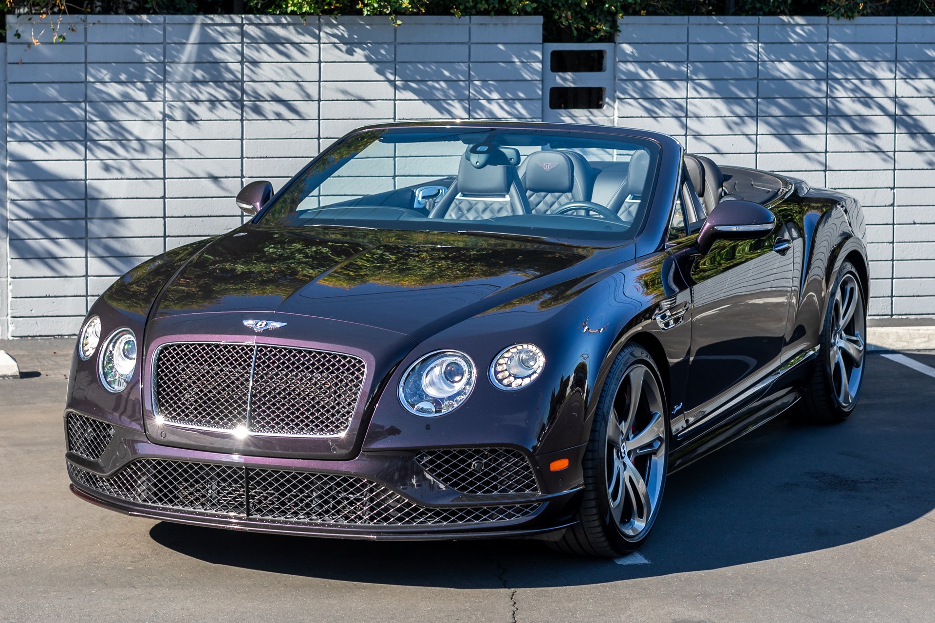 Used-2017-Bentley-Continental-GT-Speed-1705106487