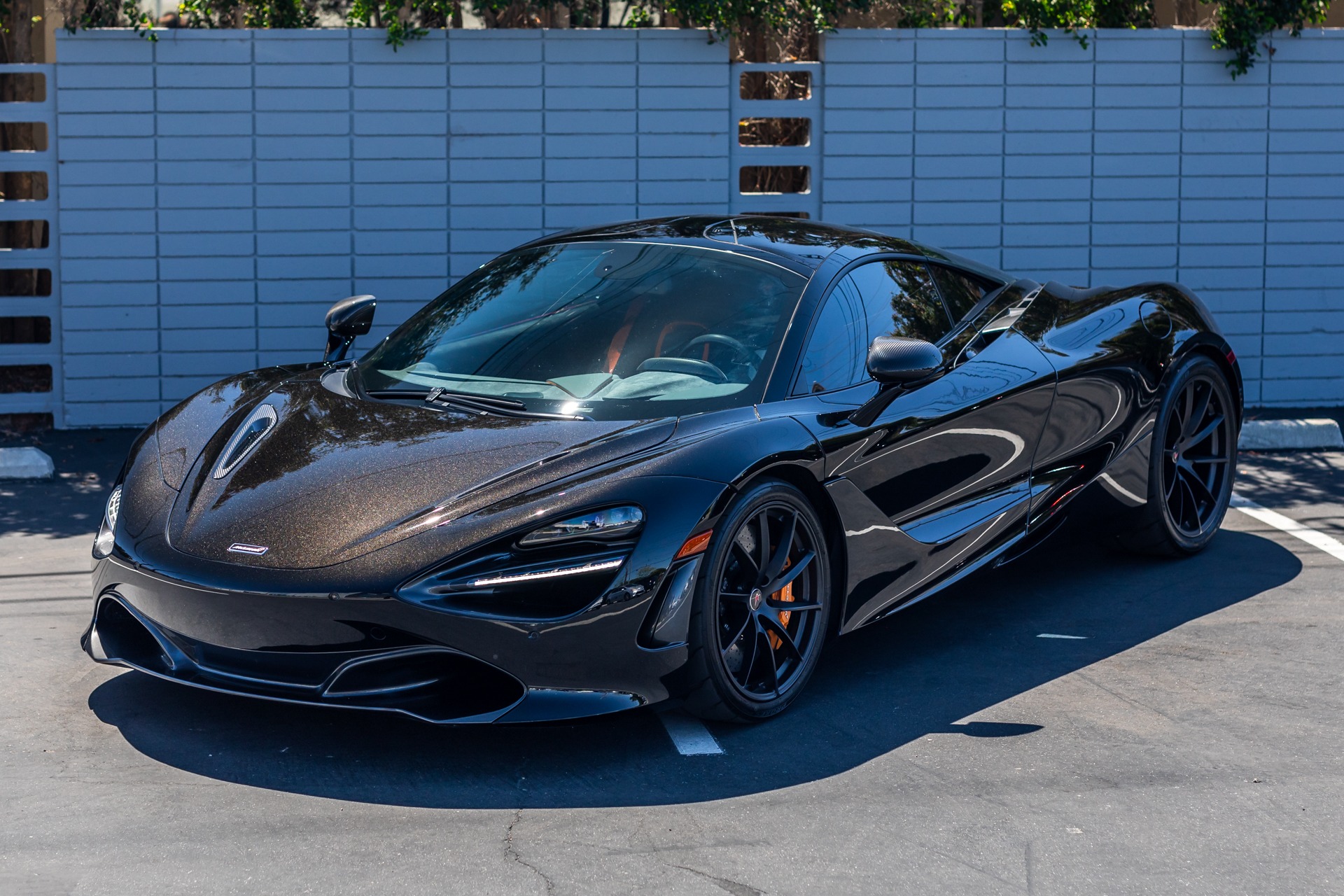 Used-2018-McLaren-720S-1689900210