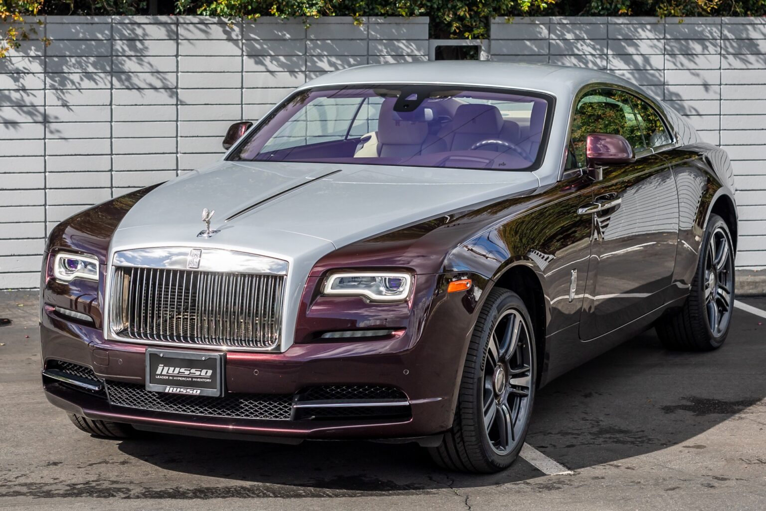 Used-2018-Rolls-Royce-Wraith-1707160704