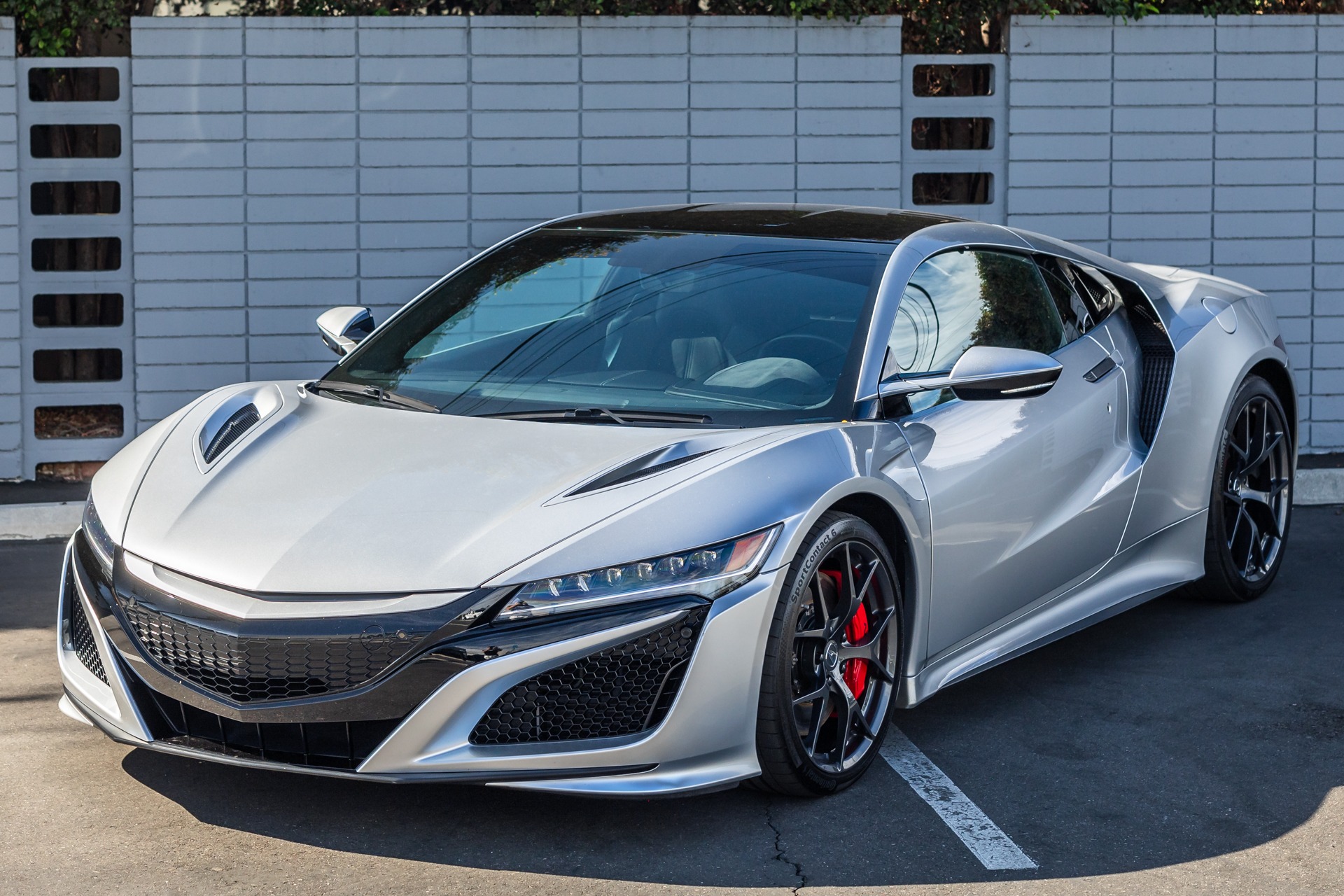 Used-2019-Acura-NSX-SH-AWD-Sport-Hybrid-1730332529