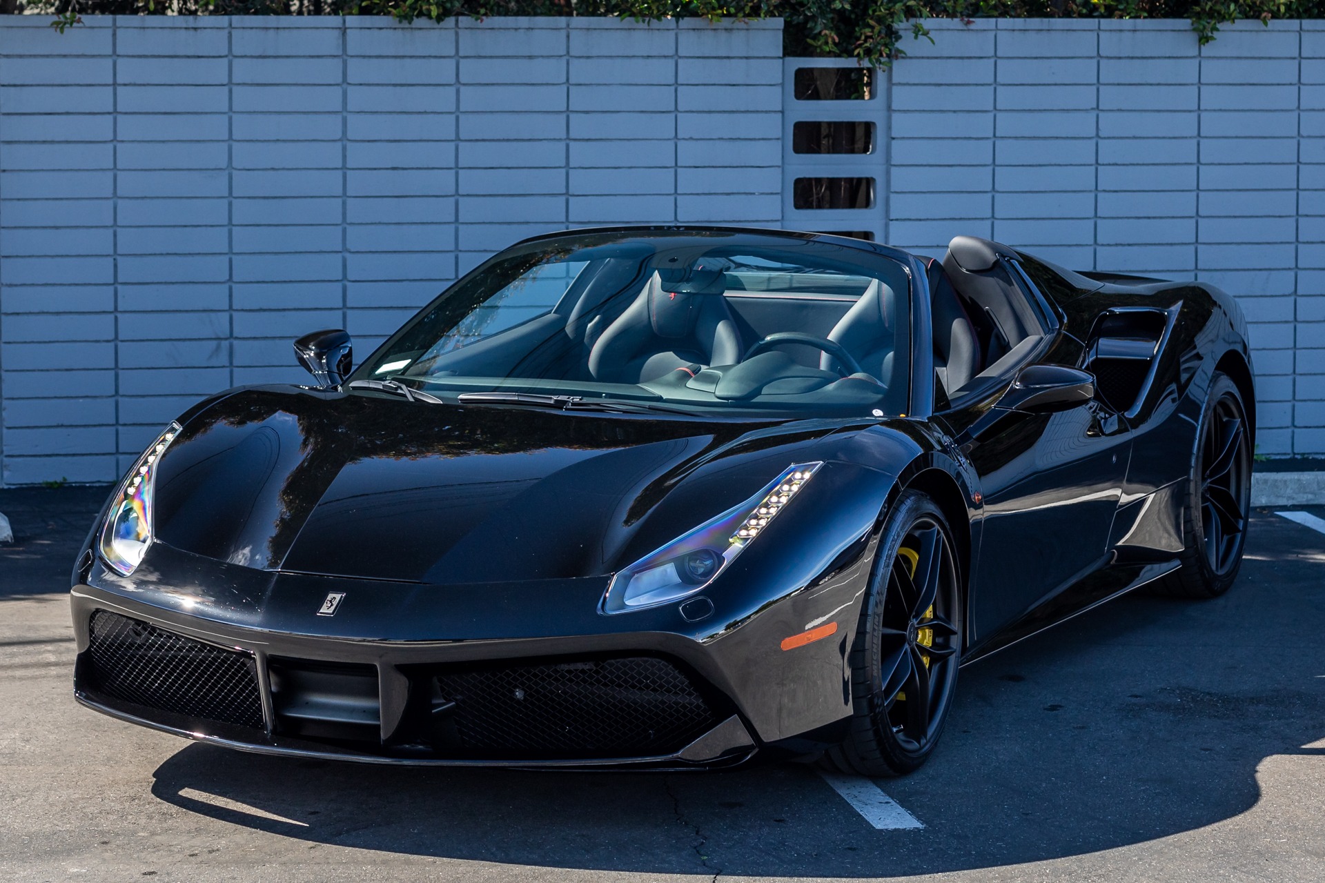 Used-2019-Ferrari-488-Spider-1709769617