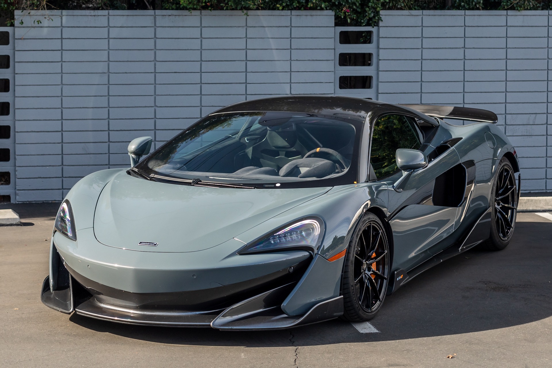 Used-2019-McLaren-600LT-1702425620 (1)