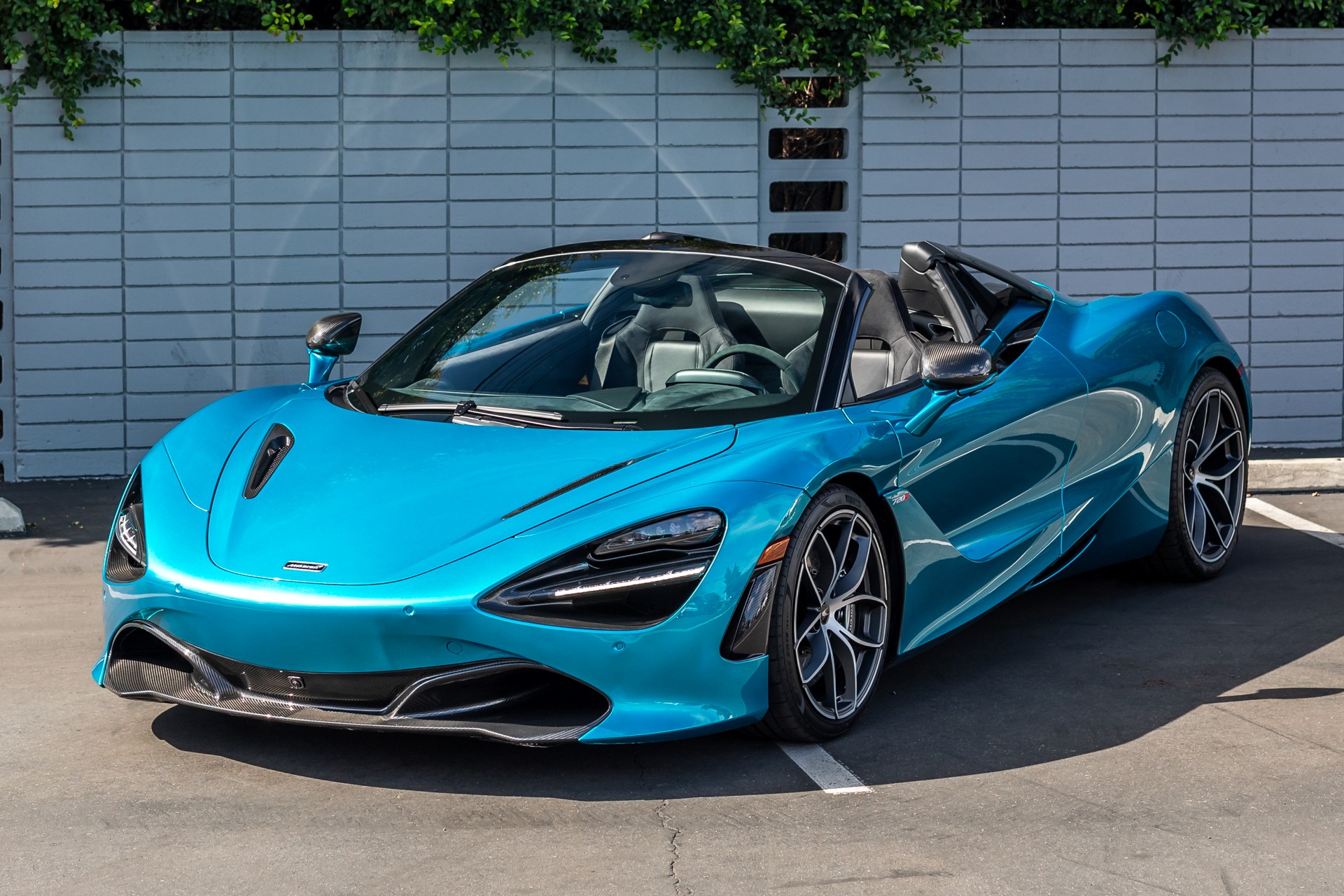 Used-2019-McLaren-720S-Spider-Performance-1698700000 (1)