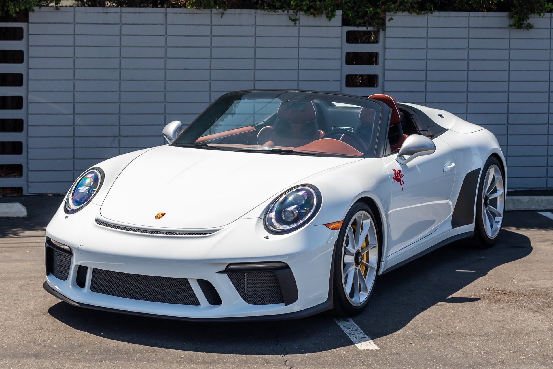 Used-2019-Porsche-911-Speedster-1721780530