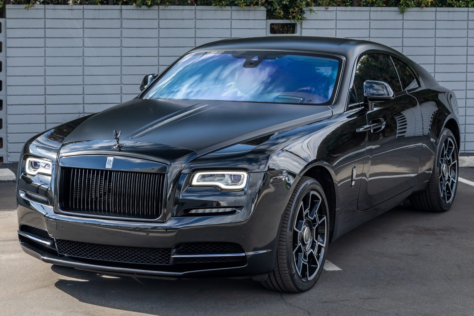 Used-2019-Rolls-Royce-Wraith-1709660806