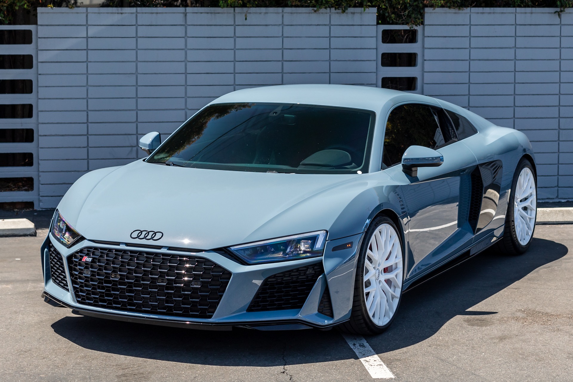 Used-2020-Audi-R8-52-quattro-V10-1714585074