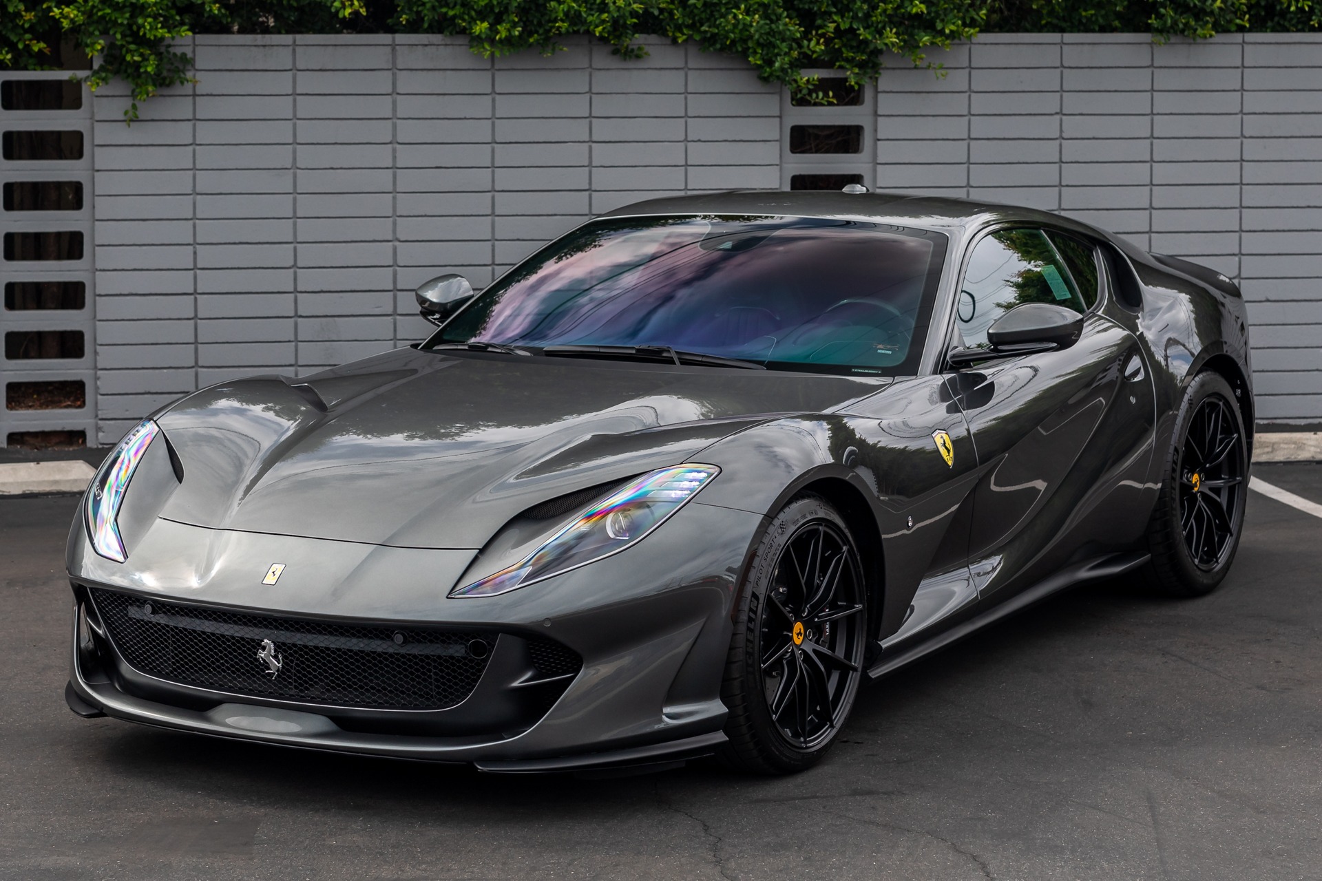 Used-2020-Ferrari-812-Superfast-1696130911