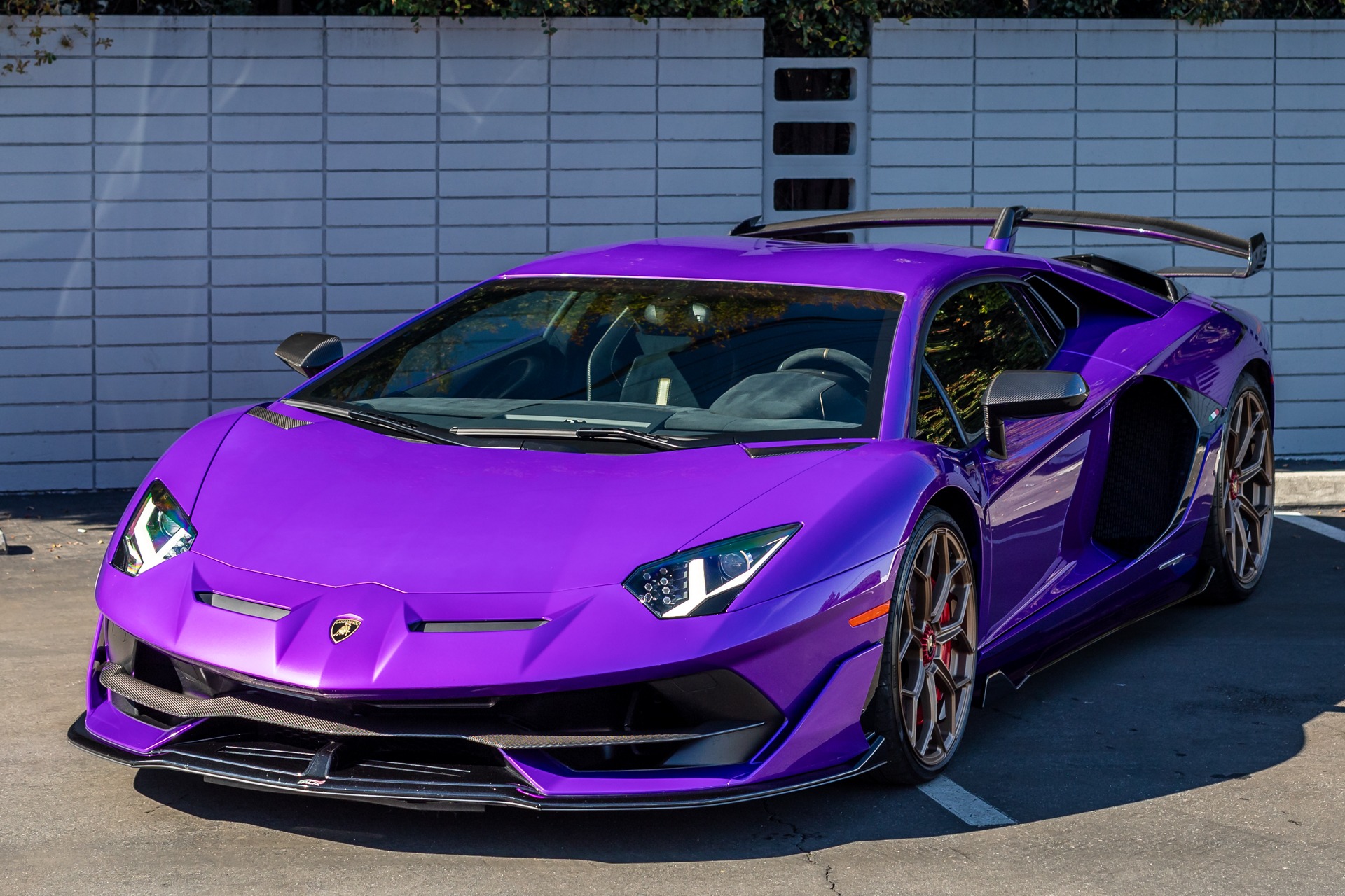 Used-2020-Lamborghini-Aventador-LP-770-4-SVJ-1706317514 (1)