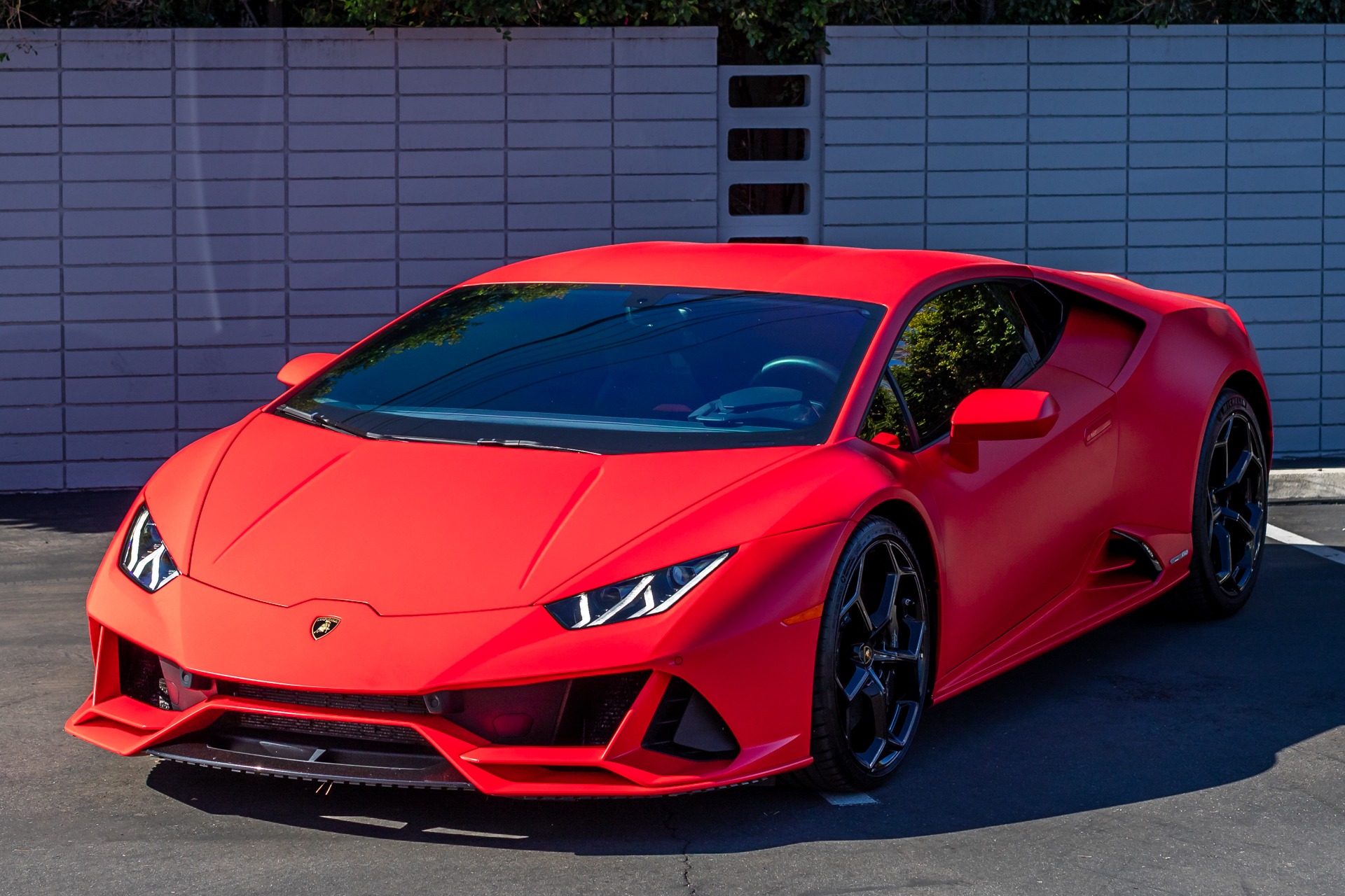 Used-2020-Lamborghini-Huracan-LP-640-4-EVO-1701131929