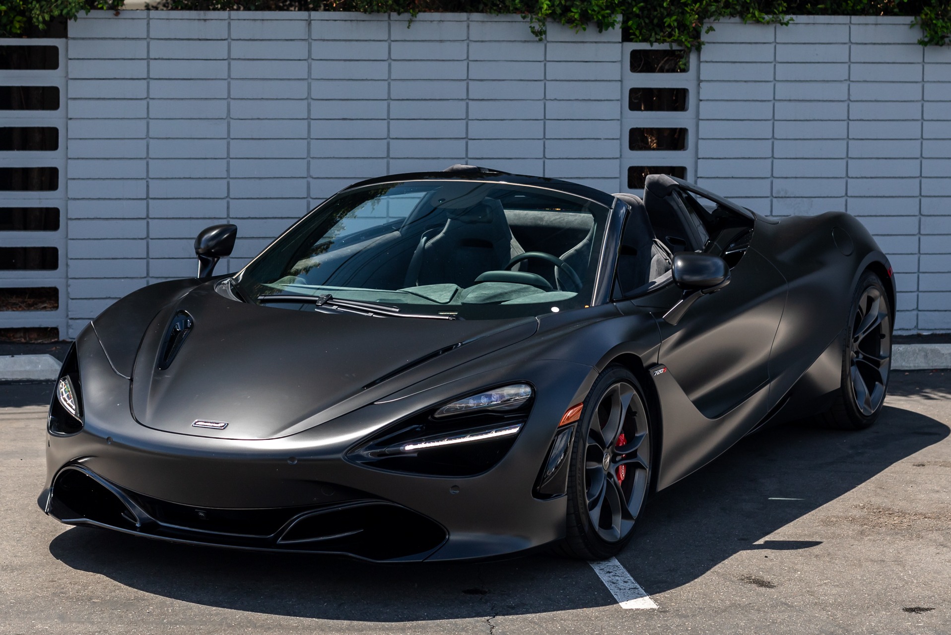 Used-2020-McLaren-720S-Spider-Luxury-1722901731