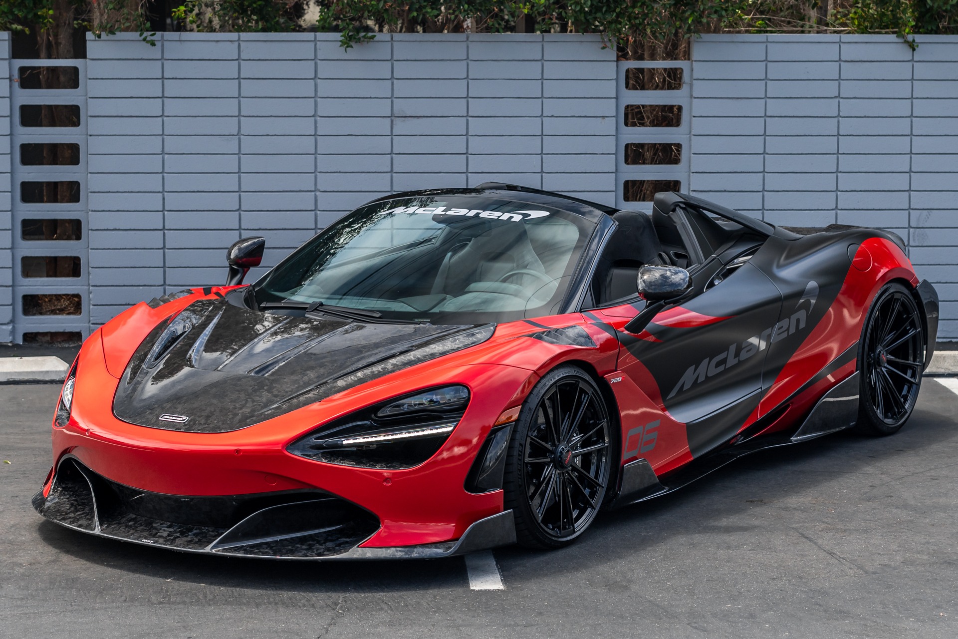Used-2020-McLaren-720S-Spider-Performance-1690823122