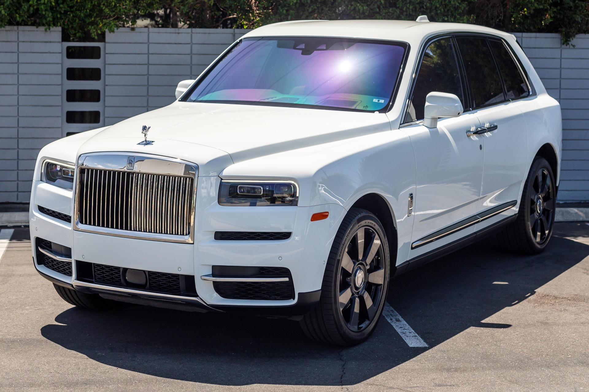 Used-2020-Rolls-Royce-Cullinan-1719620721