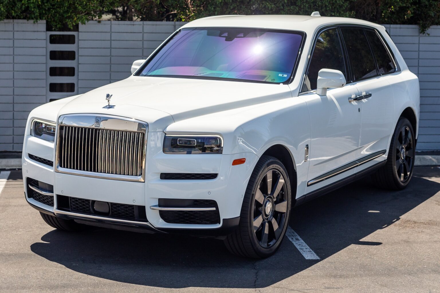 Used-2020-Rolls-Royce-Cullinan-1719620721