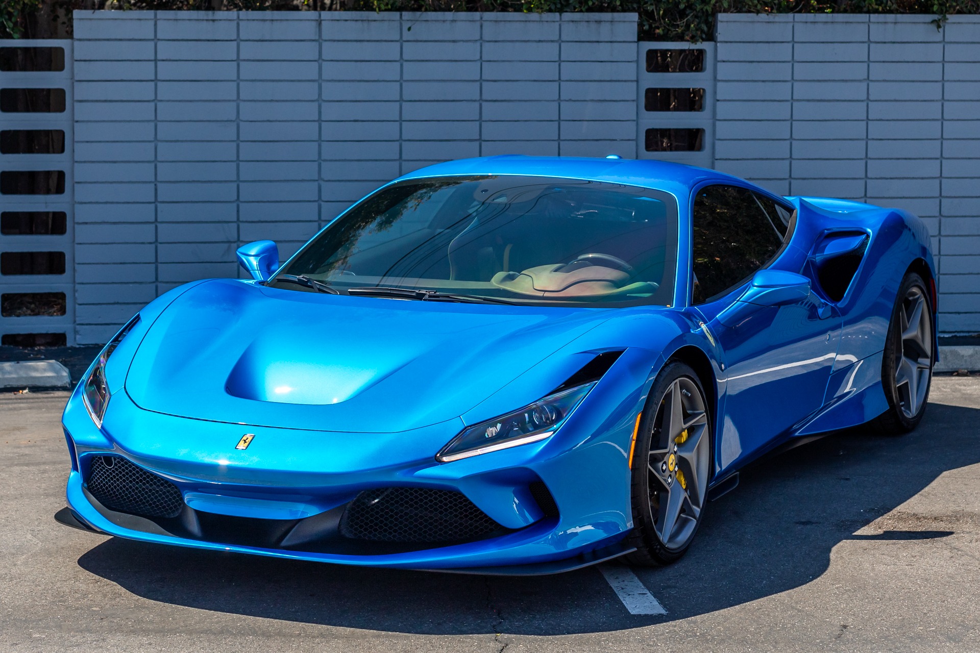 Used-2021-Ferrari-F8-Tributo-1712618363