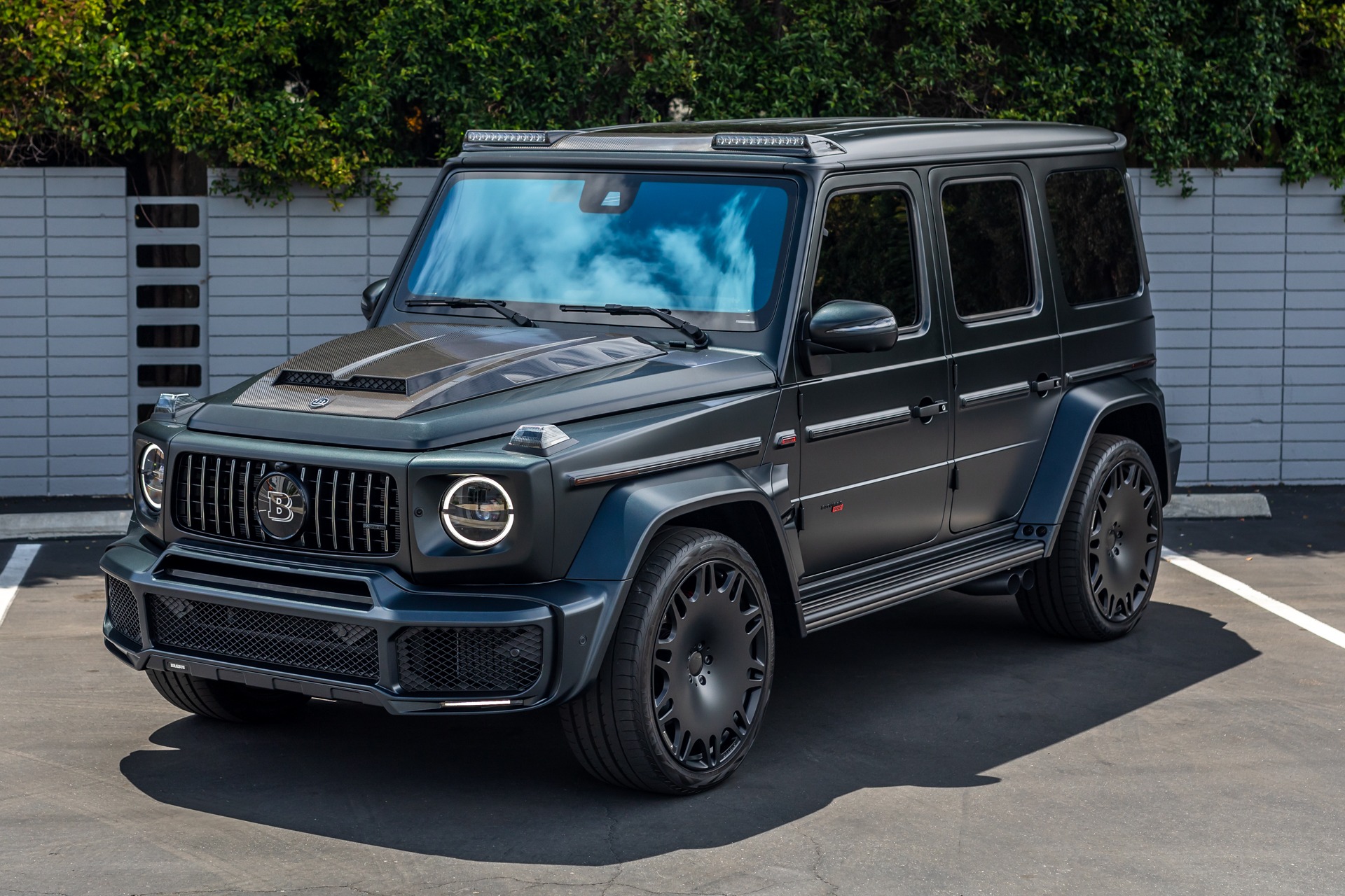 Used-2021-Mercedes-Benz-AMG-G-63-Brabus-Widestar-Kit-AMG-G-63-1686332318